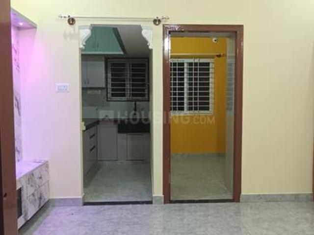 House for rent in Geleyara Balaga Layout, Bengaluru