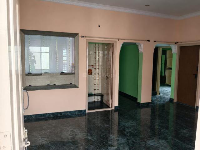 House for rent in Bengaluru North City Corporation, Bengaluru