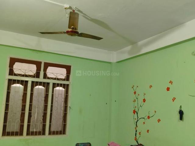 House for rent in Gauhati, Assam