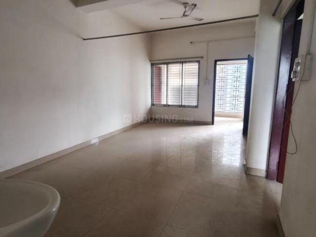 House for rent in Maligaon, Assam