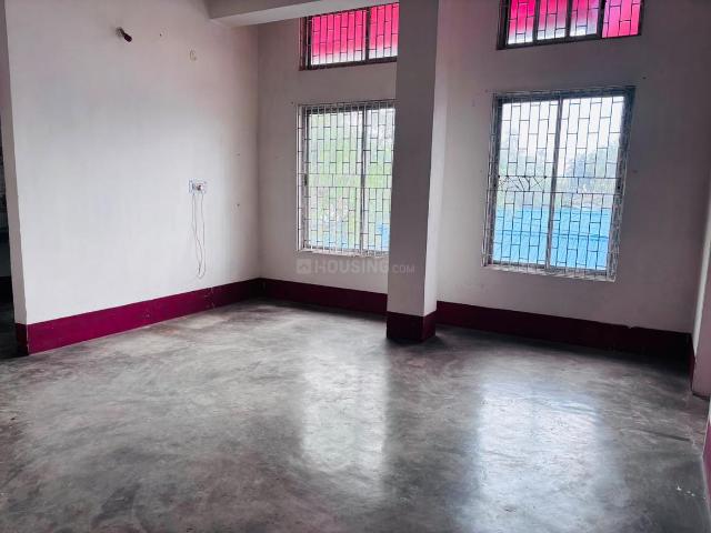 House for rent in Gauhati, Assam