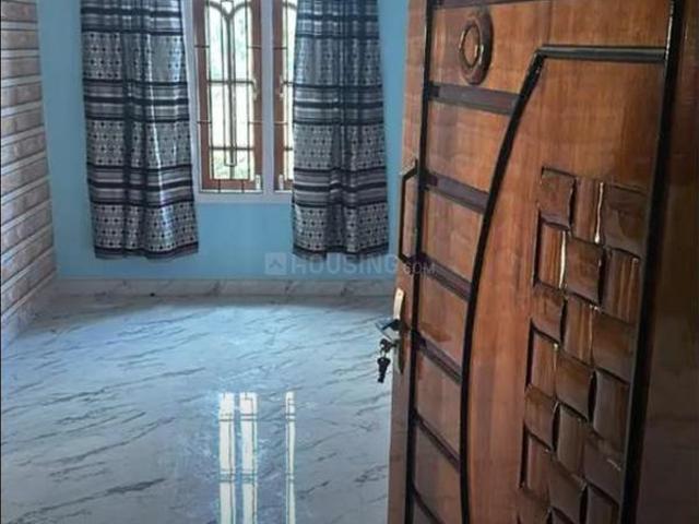 House for rent in Maligaon, Assam
