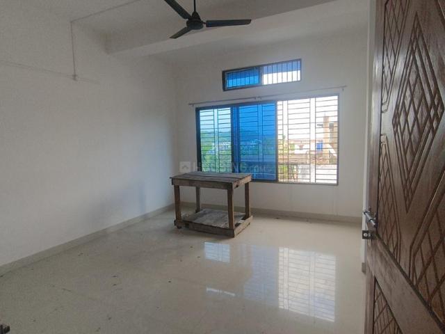 House for rent in Kamrup Metropolitan, Assam