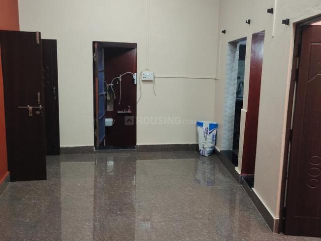 House for rent in Railway Colony, Jamalpur
