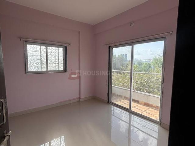 House for rent in National Capital Territory Of Delhi