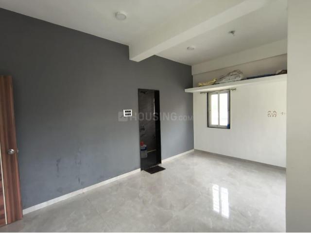 House for rent in National Capital Territory Of Delhi