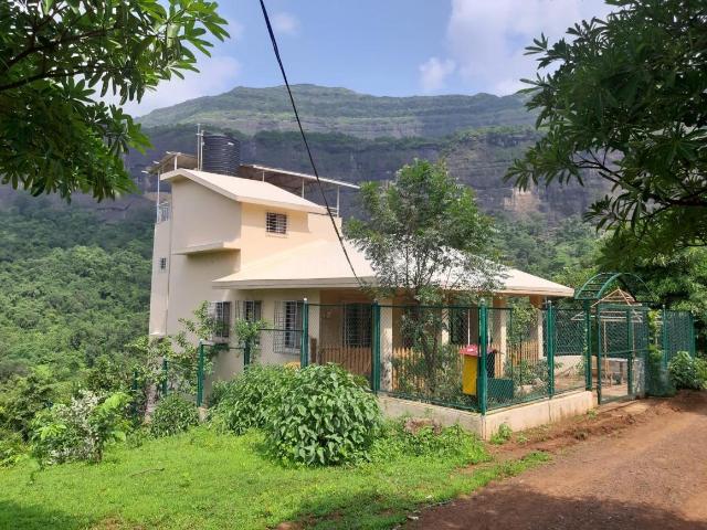 House for sale in National Capital Territory Of Delhi