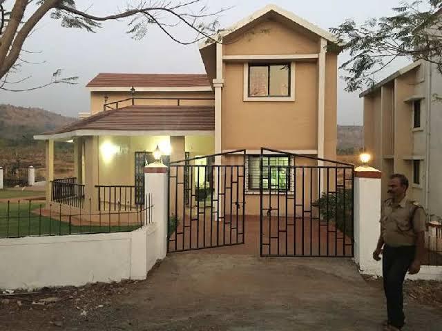 House for sale in National Capital Territory Of Delhi