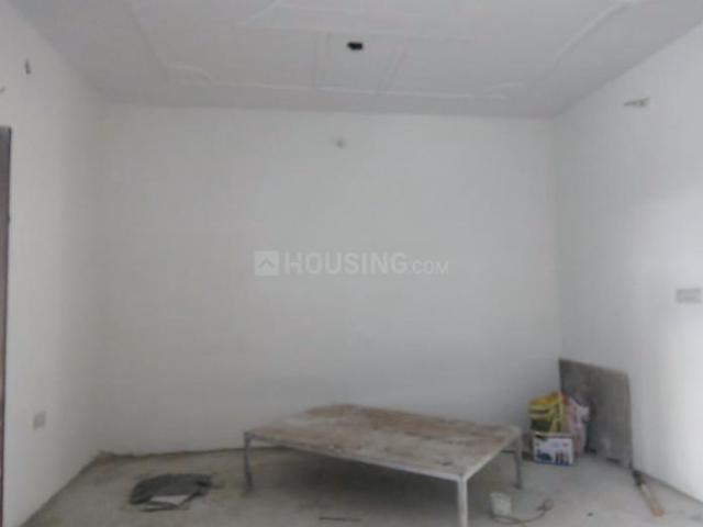 House for rent in Pink City, Jetpur