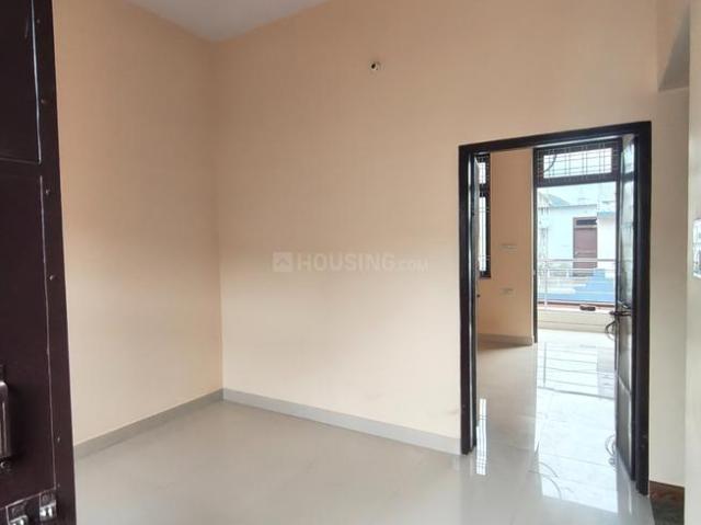 House for rent in Pink City, Jetpur