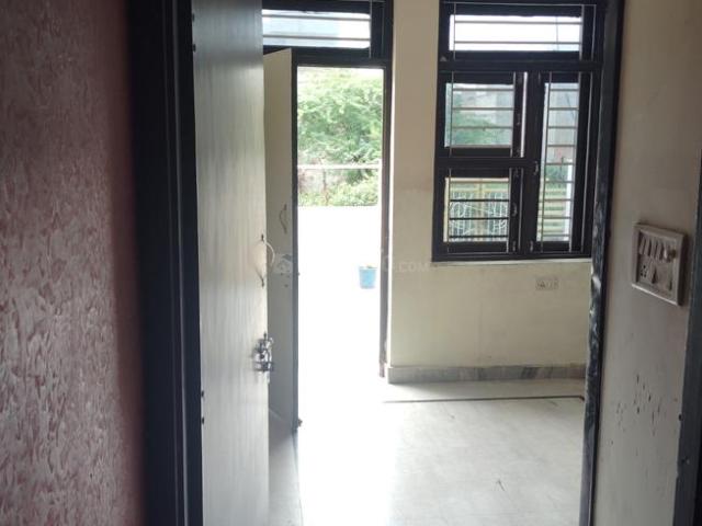 House for rent in Pink City, Jetpur