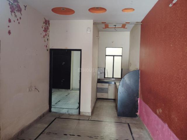 House for rent in Pink City, Jetpur