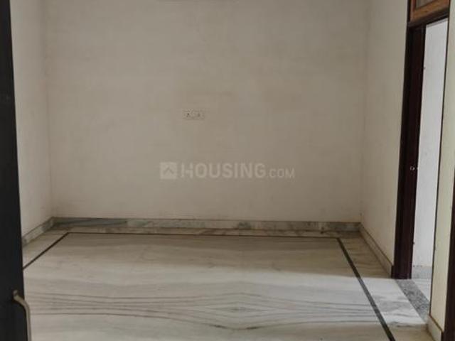 House for rent in Jaipur, Jaipur Municipal Corporation
