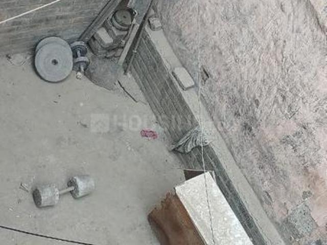 House for sale in Deri