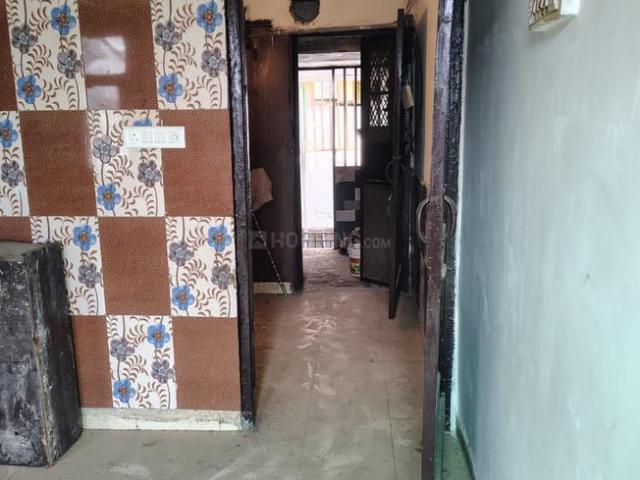 House for sale in Deri