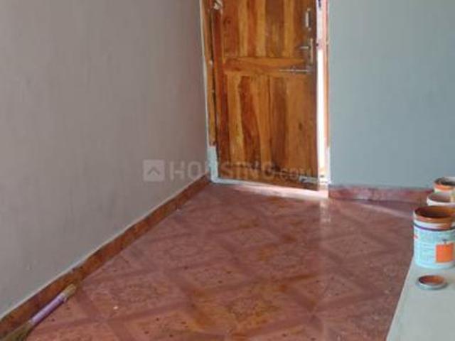 House for rent in Vizianagaram, Andhra Pradesh