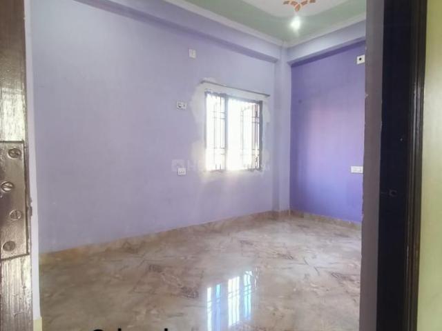 House for rent in Priyadarshi Nagar, Danapur