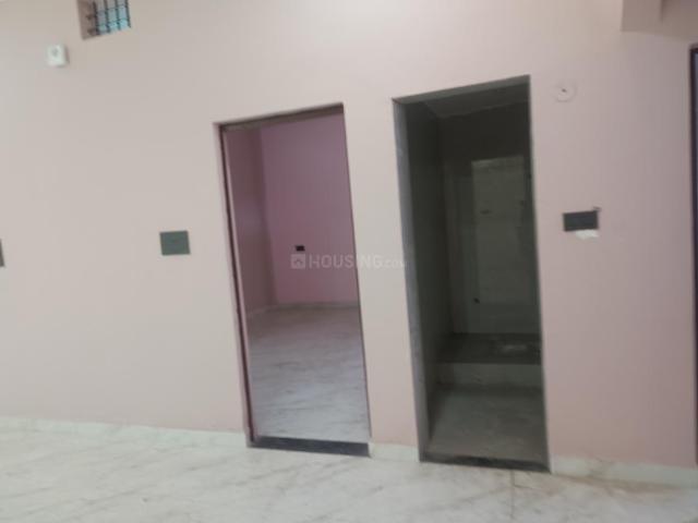 House for rent in Birai, Chhattisgarh