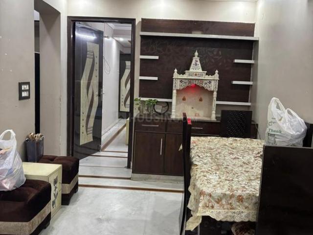 House for rent in West Delhi, Deri