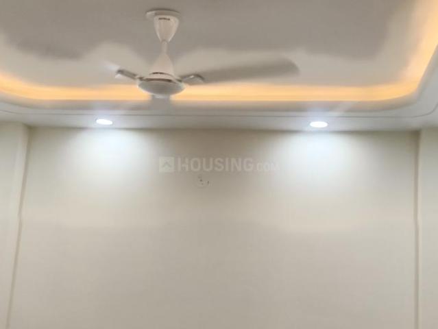 House for rent in West Delhi, Deri