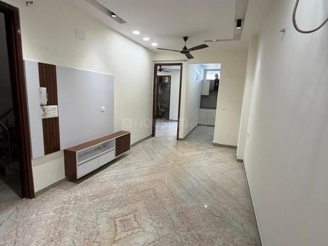 House for rent in West Delhi, Deri