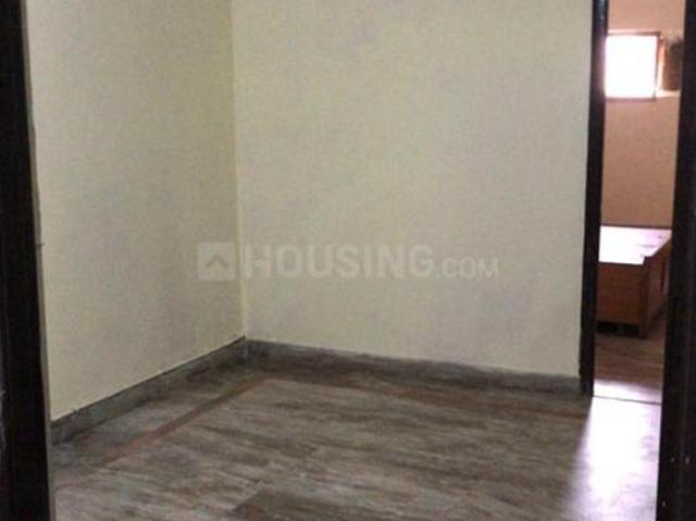 House for rent in West Delhi, Deri