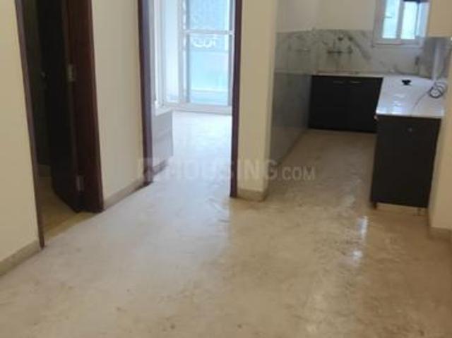 House for sale in West Delhi, Deri