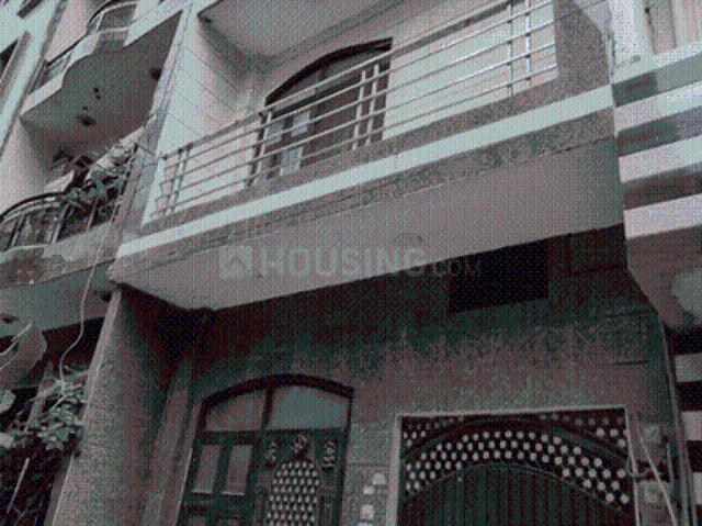 House for sale in West Delhi, Deri