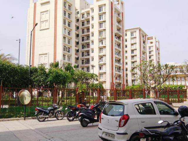 House for rent in Rajasthan