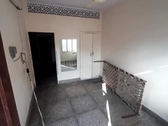 House for rent in Pink City, Jetpur