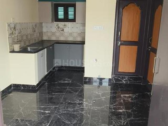 House for rent in Karnataka