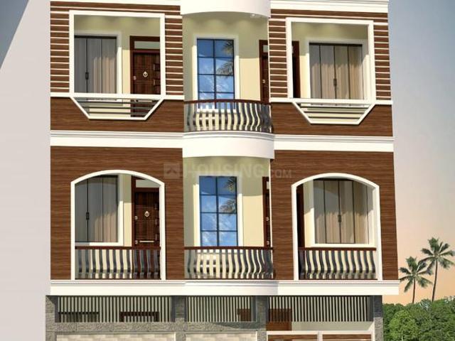 House for rent in bargadwa, Gorakhpur