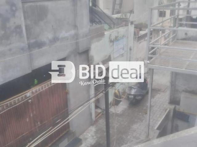 House for sale in Rajkot, Gujarat