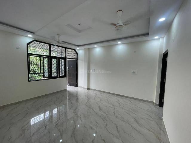 House for rent in Deri