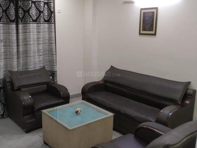 House for rent in Deri