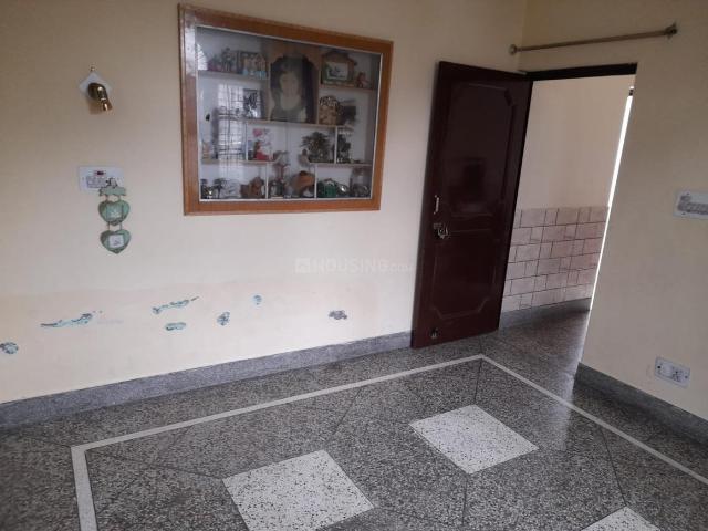 House for rent in Un