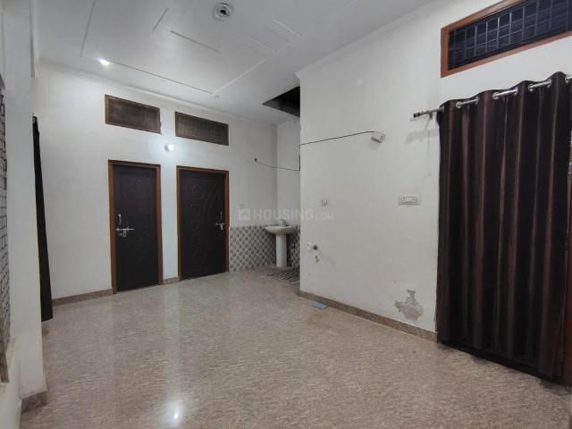 House for rent in Gonda, Arunachal Pradesh