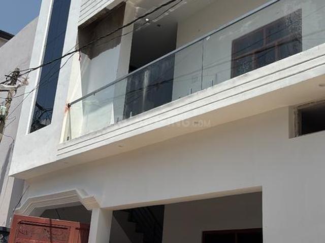 House for rent in Gonda, Arunachal Pradesh