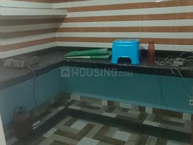 House for rent in Gonda, Arunachal Pradesh