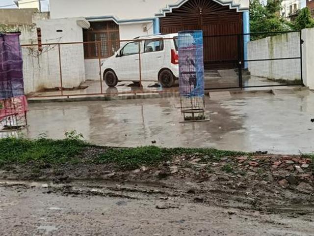 House for rent in Gonda, Arunachal Pradesh