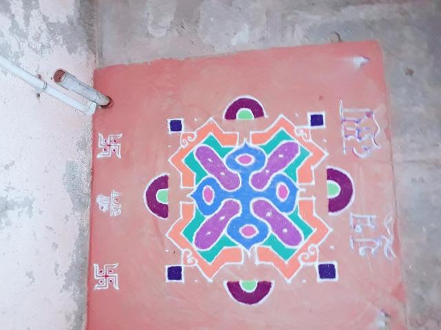 House for rent in Jalgaon, National Capital Territory Of Delhi