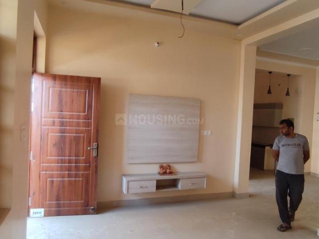House for rent in Arunachal Pradesh