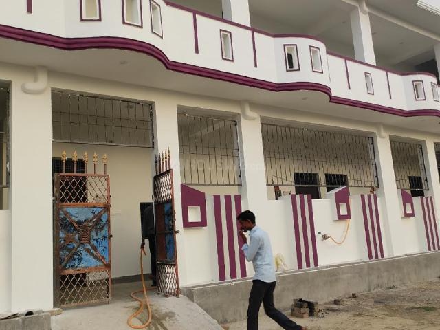 House for rent in Arunachal Pradesh