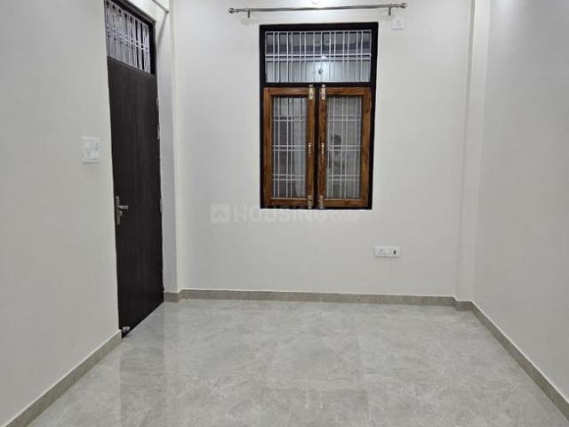 House for rent in Arunachal Pradesh