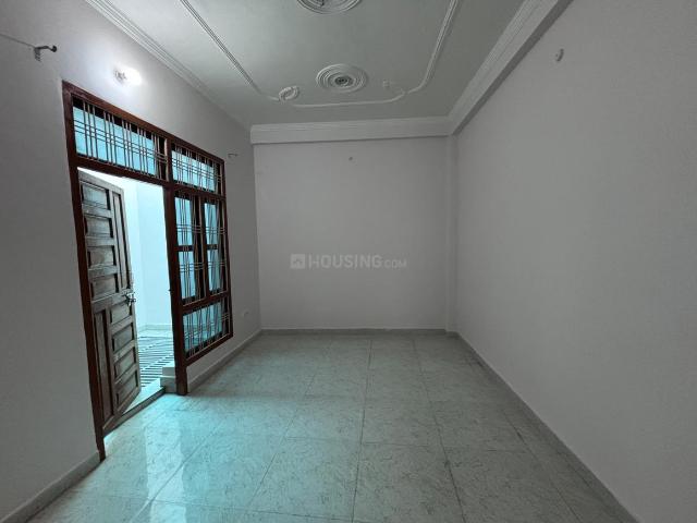 House for rent in Arunachal Pradesh