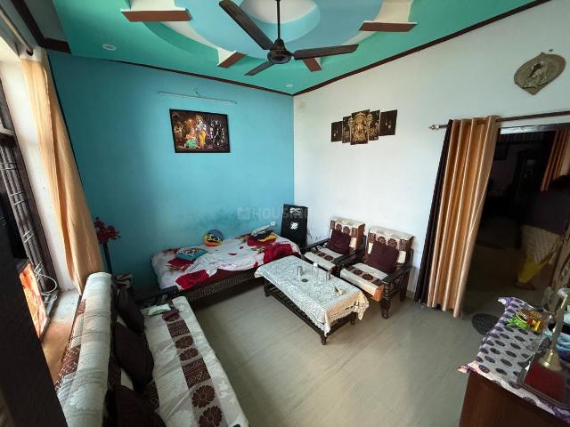 House for rent in Arunachal Pradesh