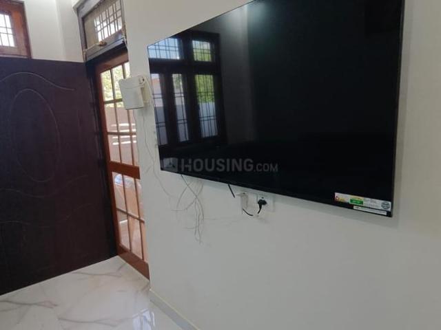 House for rent in Arunachal Pradesh