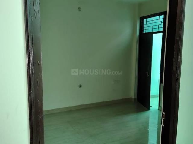 House for rent in Arunachal Pradesh