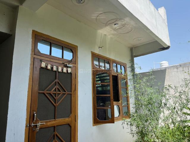 House for rent in Arunachal Pradesh
