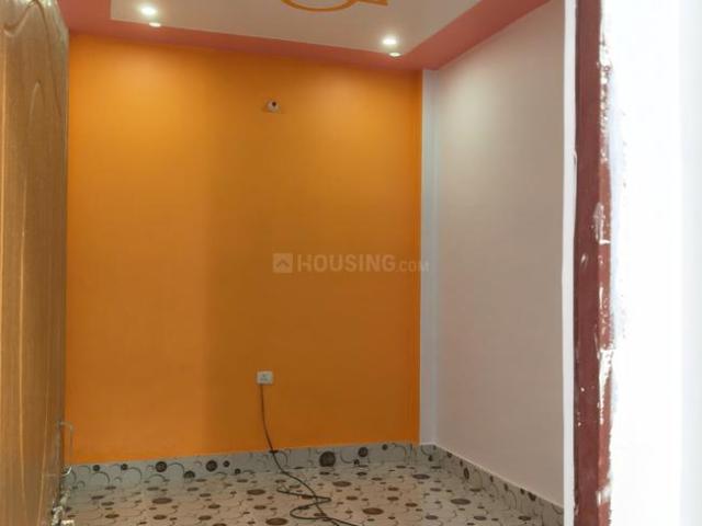 House for rent in Arunachal Pradesh